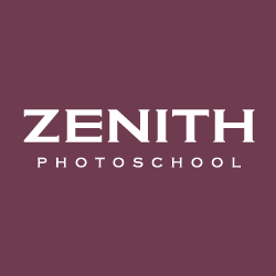 Zenith Photo School
