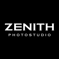 Zenith Photo Studio